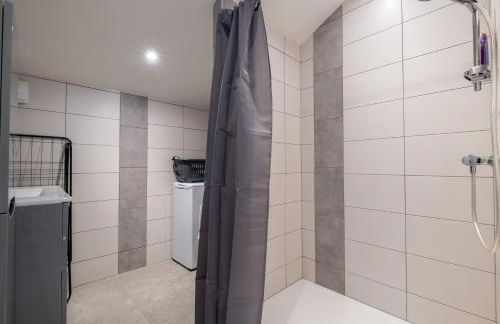 Le p'tit pelet - Foto 12