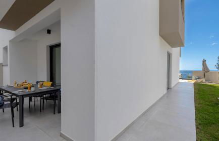 Villa Nero by LovelyStay - Foto 60