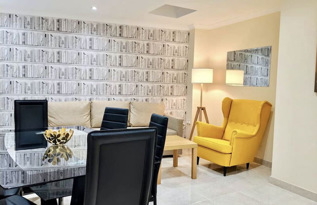 Kensington Olympia - Foto 61