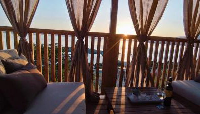 Mobile home Greta - Foto 5