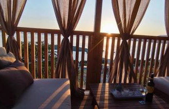 Mobile home Greta - Foto 5