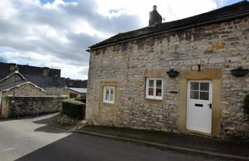 2 Bed in Bakewell oc-pk932 - Photo 15