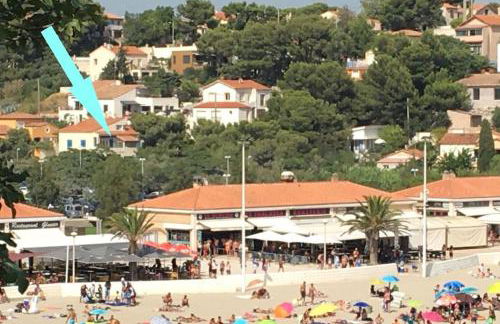VERDON GRAN VALA 2 les pieds dans l'eau - Foto 23