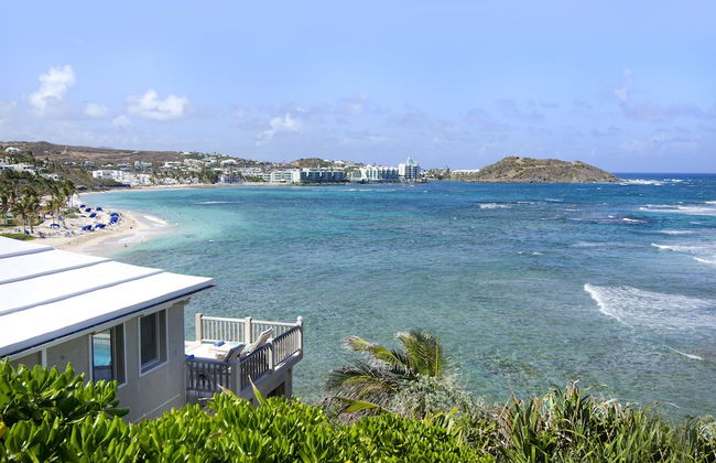 Beach House Younes by Island Properties Online - Foto 35