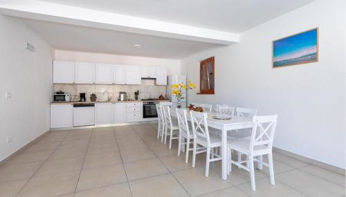 Gorgeous Home In Kula Norinska - Foto 5