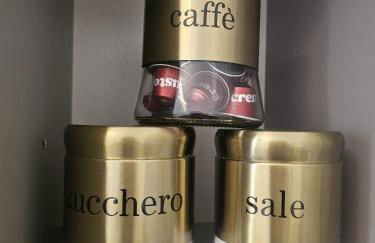 Sanremo Prestige Apartment - Foto 7