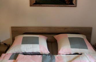 Ferienwohnung " Gecko 2 " - Foto 25