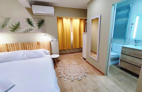 Villa Gota de Mar - Foto 28