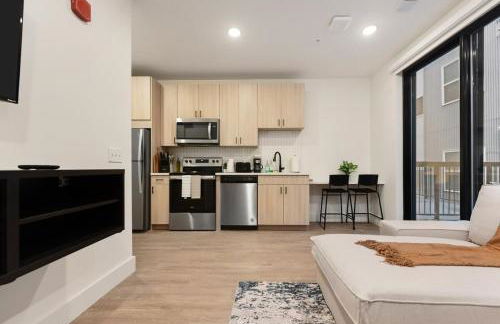 HULU, GYM with Parking Near UPMC, Pitt Uni, Shopping - Foto 20