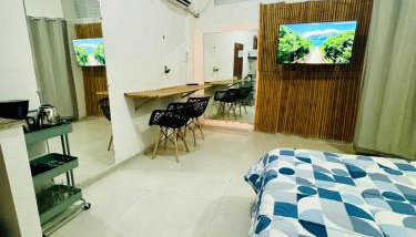 Suíte master caminho das praias - Foto 3