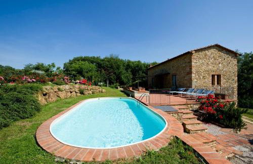 Fienile di Colletalli - Foto 8