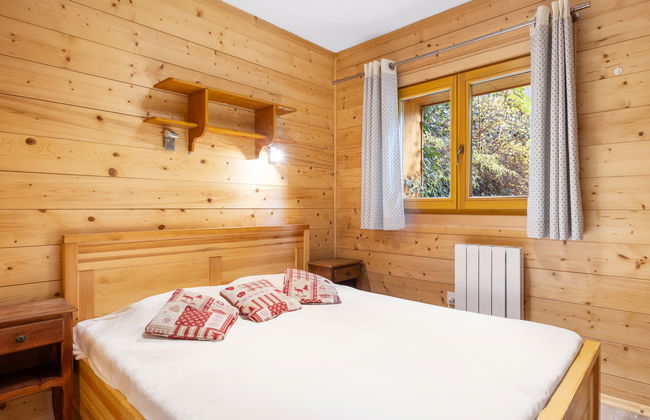 Le Petit Savoyard - Foto 5