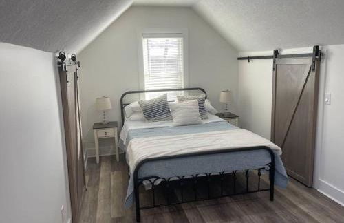 Freshly-remodeled, dog-friendly Westwood charmer! - Foto 9