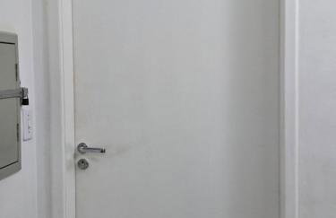 Apto semi mobiliado - Foto 18