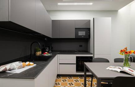 Italianway - Monte Nevoso 8 - Foto 14