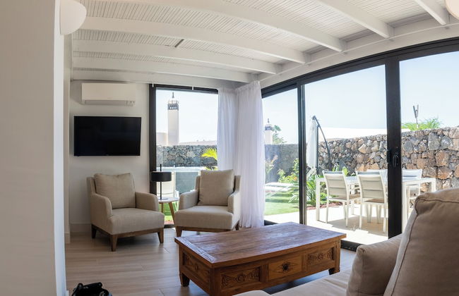 Villas Alondra - Photo 59