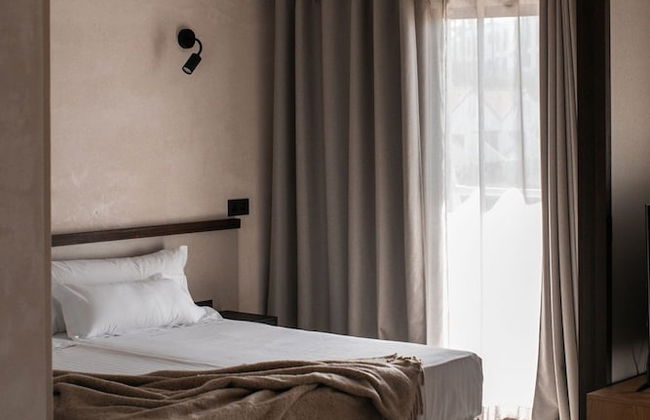 Apartamentos Playazul - Photo 16