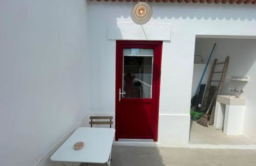 Sunny Studio 2 - Foto 36