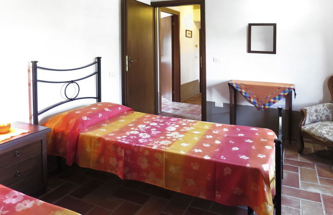 Le Colmate - Foto 12