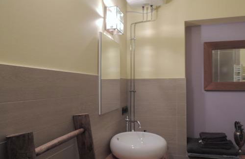 Corte dell'Uva - Foto 49