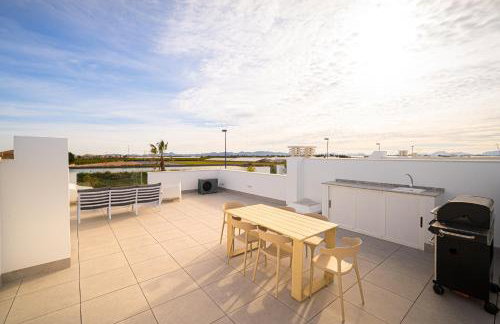 Villa Camilla - Photo 20