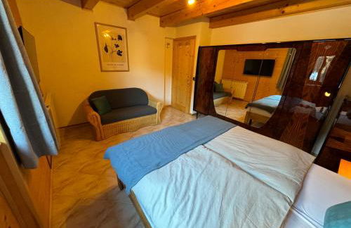 Casa Little Italy - Foto 15