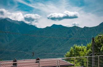 Villa Alisha Mountain View - Foto 4