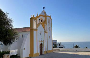 Vila Golfinho, with heated pool, rooftop lounge and ocean views - Foto 57