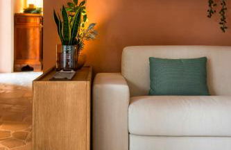 Villa Overlooking Monte Peglia Reserve - Foto 18