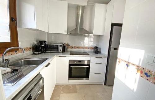 Penthouse Apartment Orihuela Costa - Foto 7