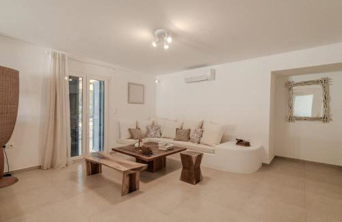 Villa Orea Beachfront by Mykonos Mood - Foto 28