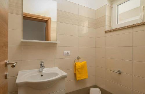 Villa Rojnići 2 by IstriaLux - Foto 24