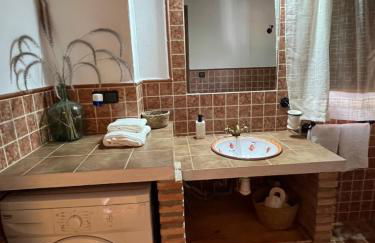 Cortijo El Nevazo - Foto 40