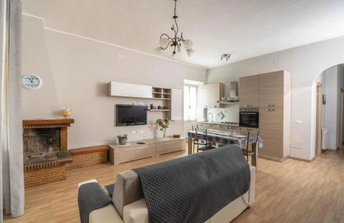 Casa ilaria - Foto 54