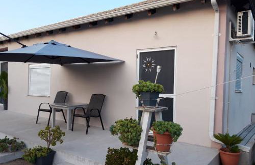 APARTMENTS DIMITRA - Foto 7