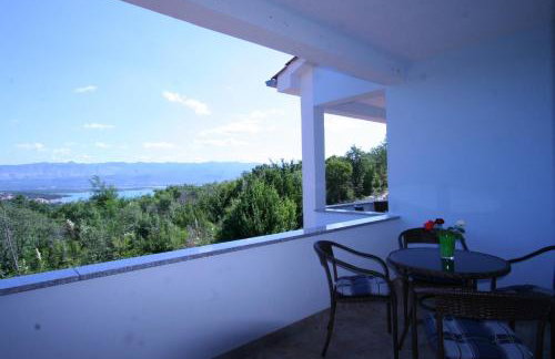 Villa Roze - Foto 10