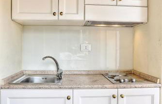 Casale Pozzo al Moro - Foto 20