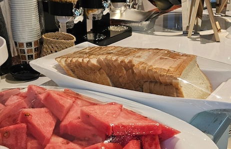 Didas Villa - Foto 18