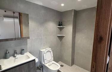 Smaragdi apartment - Foto 5