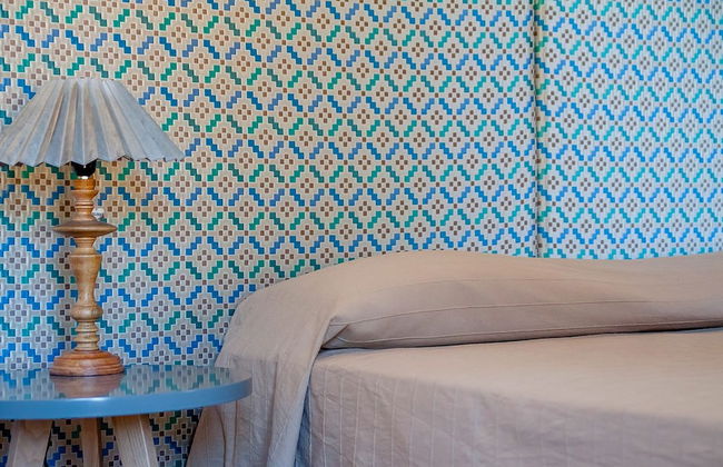 Fontes Episcopi - Foto 13