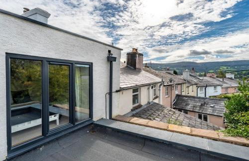 4 Bed in Crickhowell oc-85242 - Photo 35