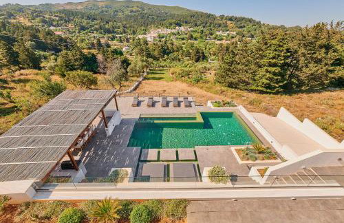 Villa Aeparéa - Foto 40