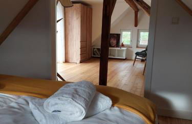 Haus am Weinberg - Foto 6