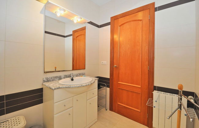 Villa Genova - Foto 24