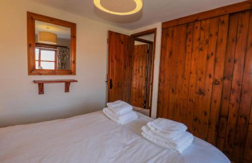 Danby Cottage - Photo 22