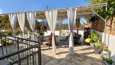 Villa Fior Di Lixouri - Foto 3