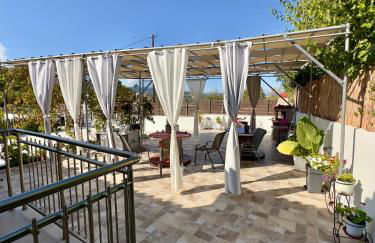 Villa Fior Di Lixouri - Photo 3