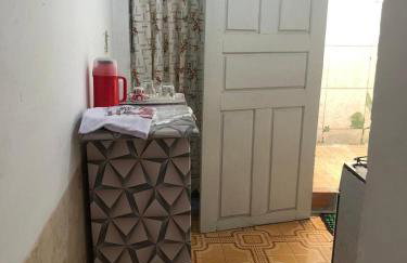 Espaço Exclusivo, 6min do Aeroporto e Rodoviária - Foto 29