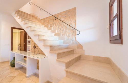 Ca Na Nyola in Montu ri - Foto 21