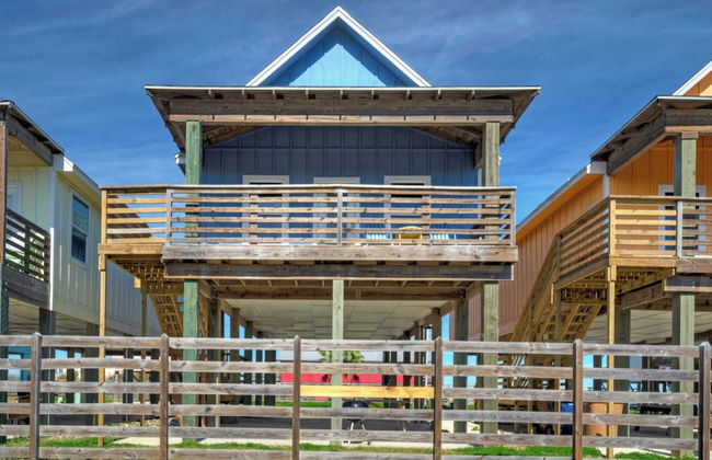 2 Homes, Sleeps 16, Shared Pool+boat Dock Laguna Village Serenity by Avantstay - Foto 37